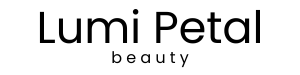 LumiPetal Beauty